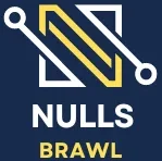 Nulls-Brawl-Logo