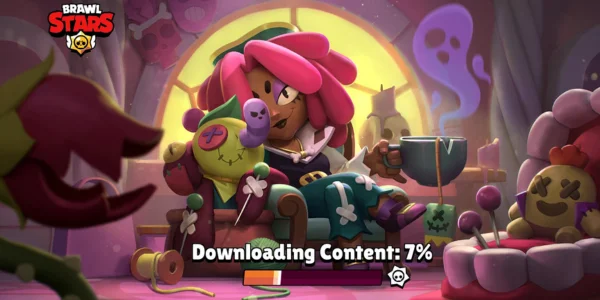 Null's Brawl 4 svg%3E